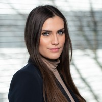 Thaís Nóbrega Löwenstein