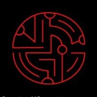 C E COLLIER VENTURES CORP
