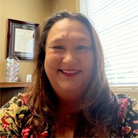 Sarah Beveliaque Thomas