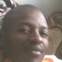Thabiso Boshomane