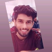 Naresh Jangra