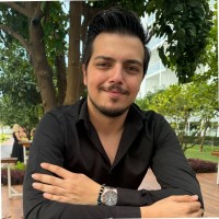 Murat Uzun
