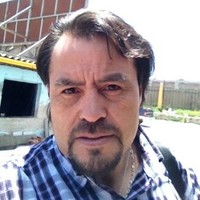Julio Carrasco