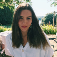 Kirsty Coleman