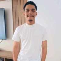 Fellipe Nascimento