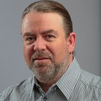 Wolfgang Bertschy