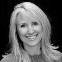 Olson Erin