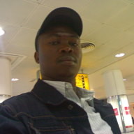MORY BAMBA
