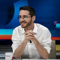 Francisco Paupério