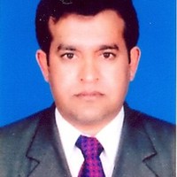 Abdul Abdulhamid