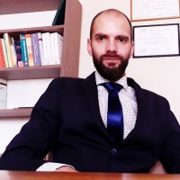 Mauricio Tomaselli