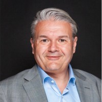Richard Den Braber