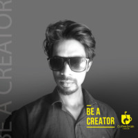 Aneesh Nekkadan