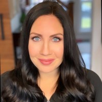 Chelsea Weir