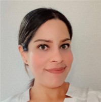 Romina Munoz Alfaro