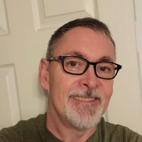 Phill Smoger