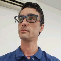 Rui Sousa