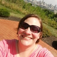 Holly Mohring B.A., Cpc, Cpb