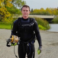 Jeffrey Pfeffer, P.E.
