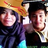 jentry saputra