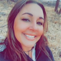 Teresa Scribner