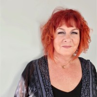 Anne Maree Player Burgess