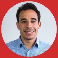 Younes Bennani-Smires