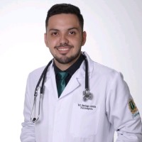 Yuri Abdala
