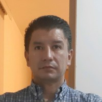 Martin Muñoz