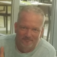 Scott Groulx