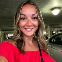 Samantha Scala