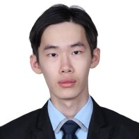 Chee Hong Desmond Chieng