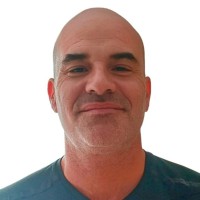 Pablo José Martins