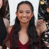 Brooklyn De Guzman