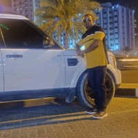 Sharad Kumar