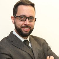 Marcos Silva Filho