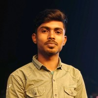 Dipak Sah