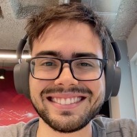 Luan Franco