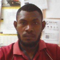 Michael Demas