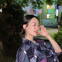 小田香