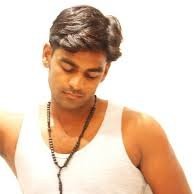 Rajesh Nair