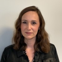 Kim Pettineo, SPHR