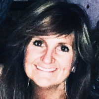 Lisa Wagner