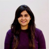 Muskan Sharma