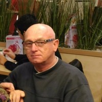 Alain Bel