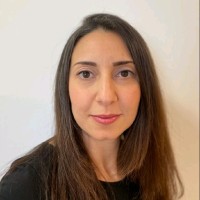 Marianne G.
