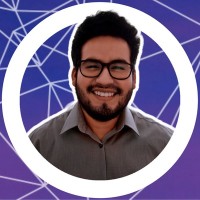 Carlos Torbellino Cubas