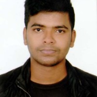 Sheikh Md Nuruddin