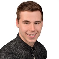 Eric Möller
