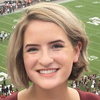 Cailey Richardson
